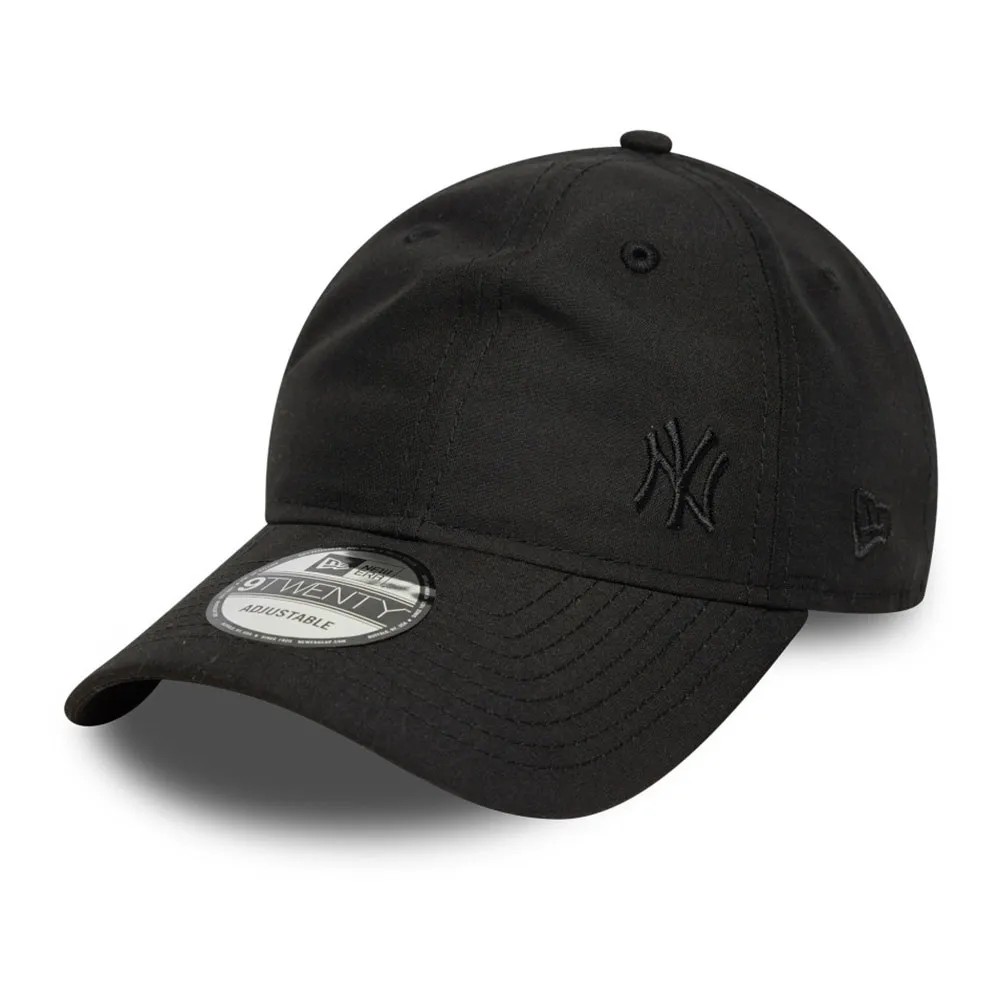 NEW Era Flawless New Yor 棒球帽 正品歐洲代購 [142037697]