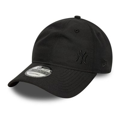 NEW ERA Flawless New York Yankees 棒球帽 9TWENTY 正品代購
