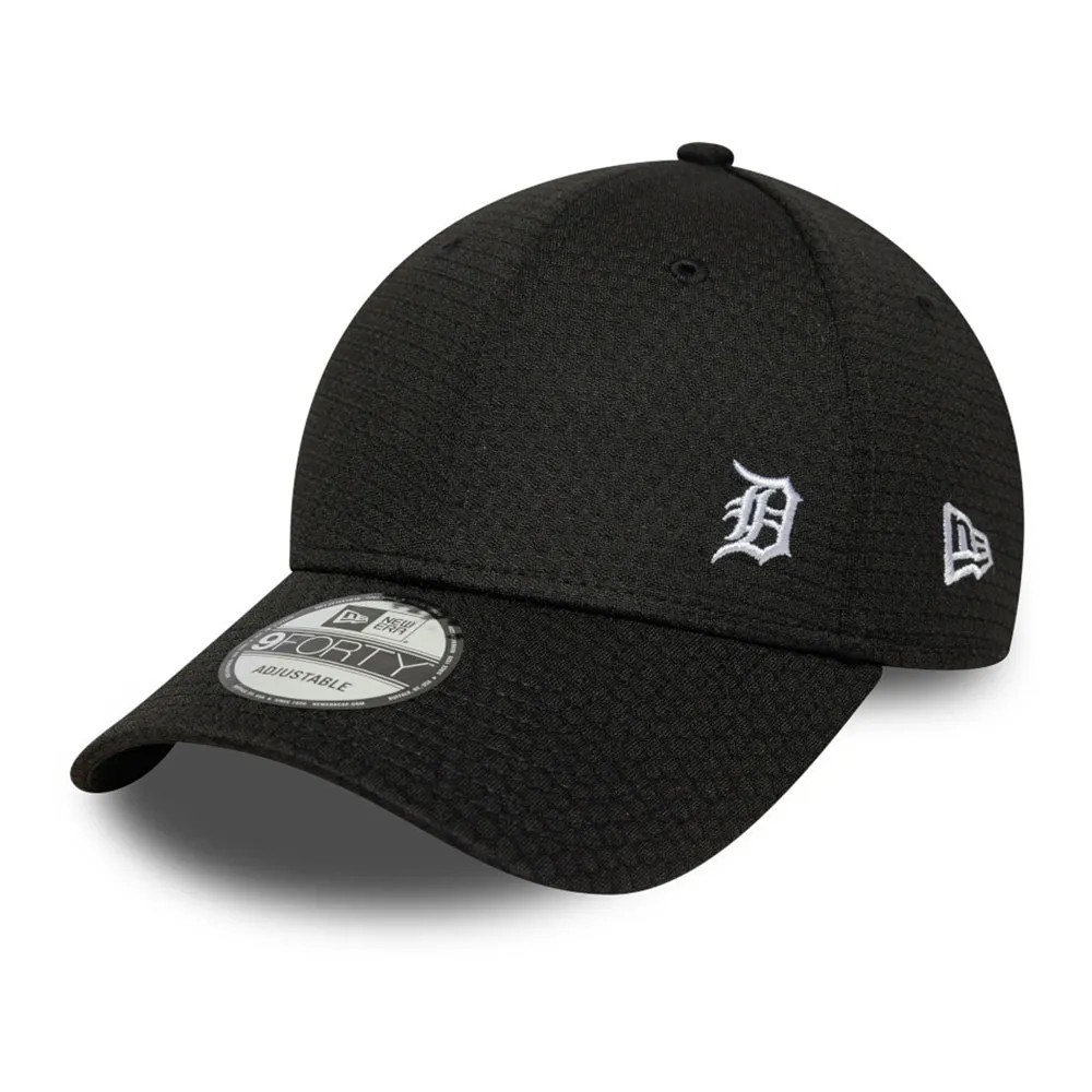 NEW Era Flawless Mesh De 棒球帽 正品歐洲代購 [142037700]