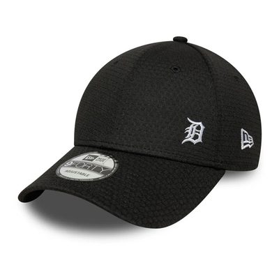 NEW ERA Flawless Mesh Detroit Tigers 棒球帽 9FORTY 正品代購