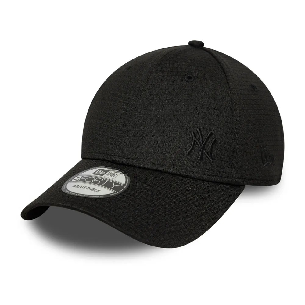 NEW Era Flawless Mesh Ne 棒球帽 正品歐洲代購 [142037701]