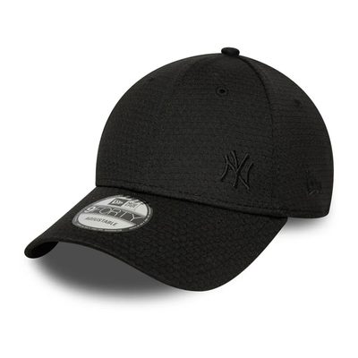 NEW ERA Flawless Mesh New York Yankees 棒球帽 9FORTY 正品代購