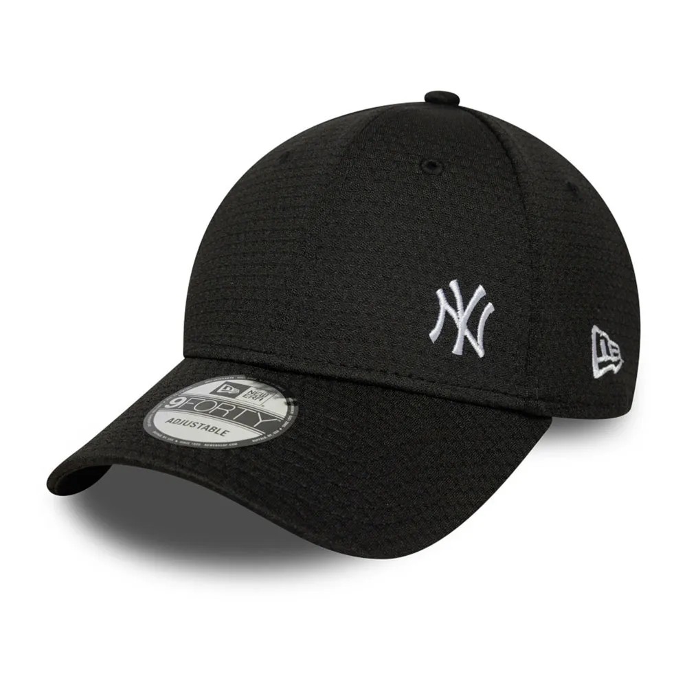 NEW Era Flawless Mesh Ne 棒球帽 正品歐洲代購 [142037702]