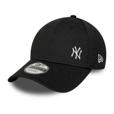 NEW ERA Flawless Mesh New York Yankees 棒球帽 9FORTY 正品代購