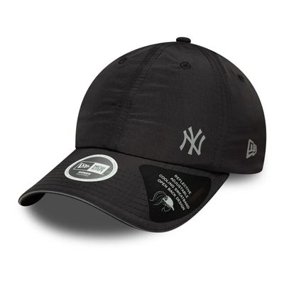 NEW ERA Flawless Open Back New York Yankees 棒球帽 正品代購