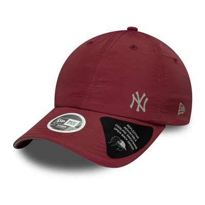 NEW ERA Flawless Open Back New York Yankees 棒球帽 正品代購