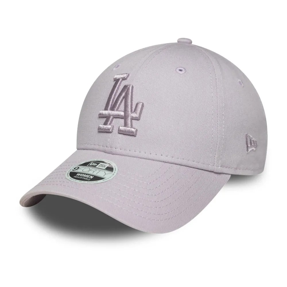 NEW Era League Essential 棒球帽 正品歐洲代購 [142038794]