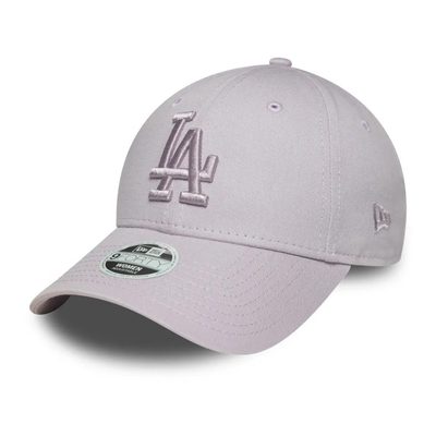 NEW ERA League Essential Los Angeles Dodgers 棒球帽 9FORTY 正品代購
