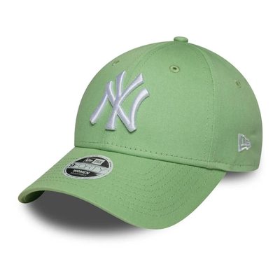 NEW ERA League Essential New York Yankees 棒球帽 9FORTY 正品代購