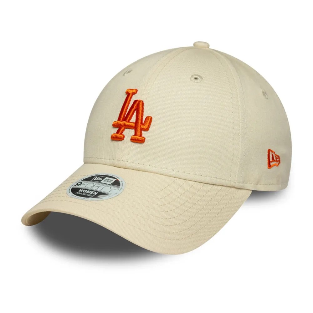 NEW Era League Essential 棒球帽 正品歐洲代購 [142038811]