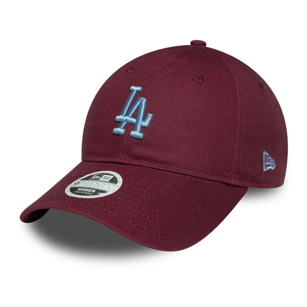 NEW Era League Essential 棒球帽 正品歐洲代購 [142038814]
