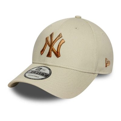 NEW ERA Ombre Infill New York Yankees 棒球帽 9FORTY 正品代購