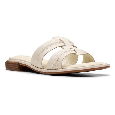 CLARKS Shoes Ariany Mule 涼鞋 正品代購