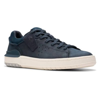 CLARKS Shoes Run 運動鞋 COURTLITE2 正品代購