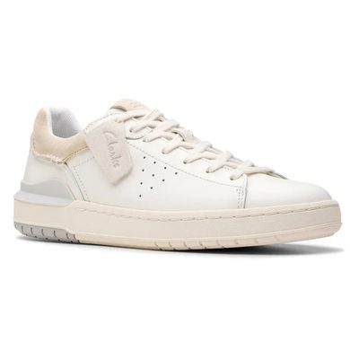 CLARKS Shoes Run 運動鞋 COURTLITE2 正品代購