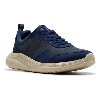 CLARKS Shoes Lt360 Lace 運動鞋 正品代購