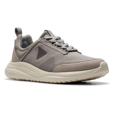 CLARKS Shoes Lt360 Lo Combi 運動鞋 正品代購