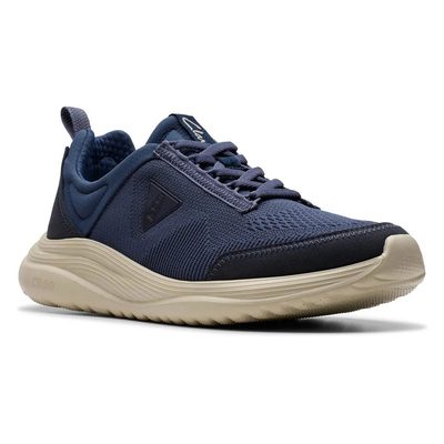 CLARKS Shoes Lt360 Lo 運動鞋 正品代購