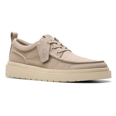 CLARKS Shoes Polden 樂福鞋 正品代購