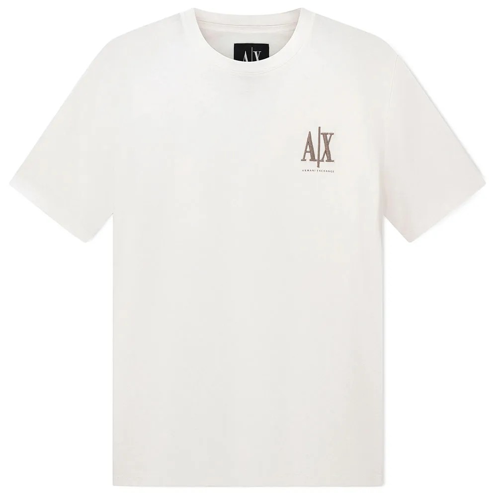 ARMANI Exchange Short Sleev T恤 短袖 休閒 正品歐洲代購 [142065475]