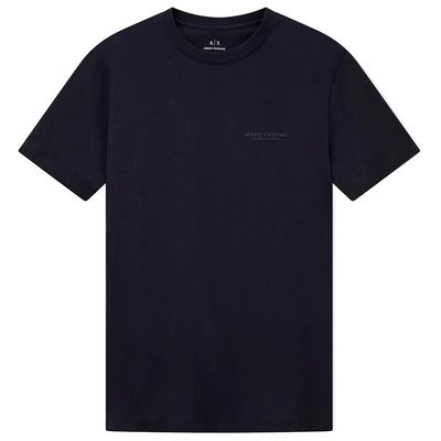 ARMANI EXCHANGE Exchange Short Sleeve T Shirt T恤 XM001281_AF10361 正品代購