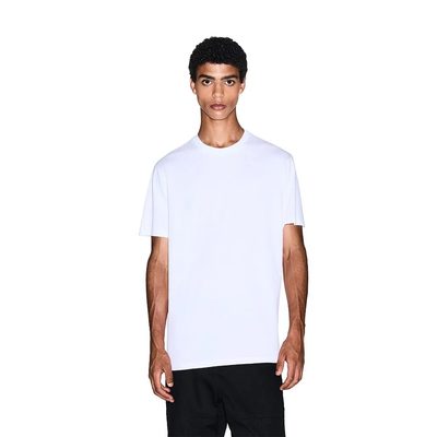 ARMANI EXCHANGE Exchange Short Sleeve T Shirt T恤 XM001281_AF10361 正品代購