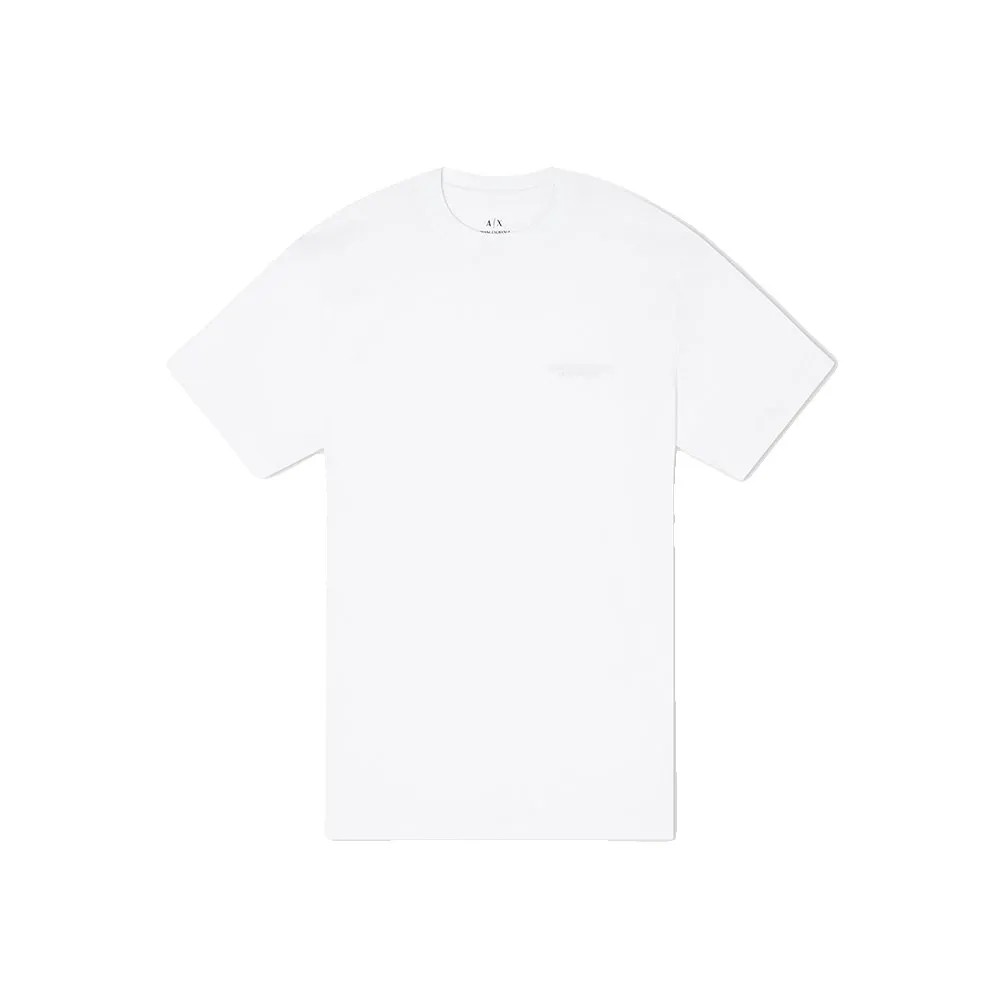 圖3