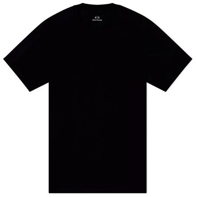 ARMANI EXCHANGE Exchange Short Sleeve T Shirt T恤 XM001283_AF10361 正品代購