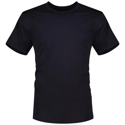 ARMANI EXCHANGE Exchange Short Sleeve T Shirt T恤 XM001283_AF10361 正品代購