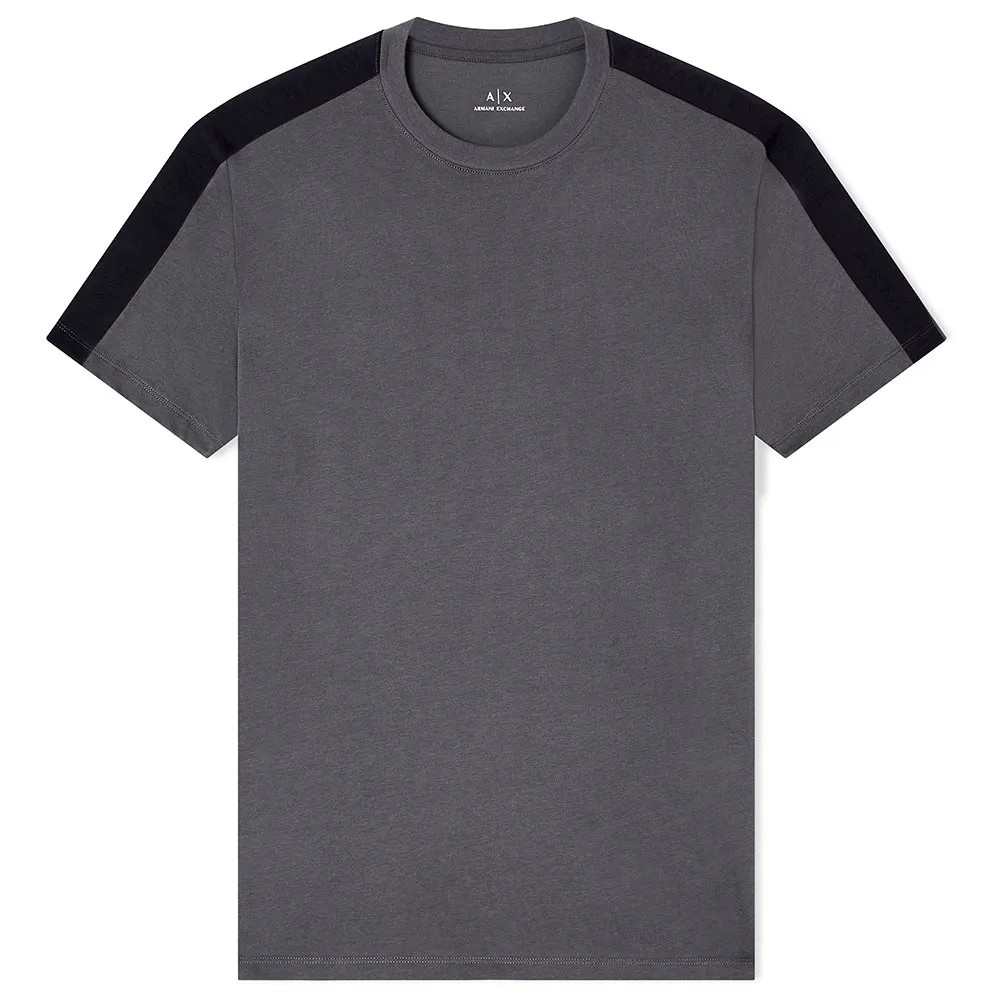 ARMANI Exchange Short Sleev T恤 短袖 休閒 正品歐洲代購 [142065503]