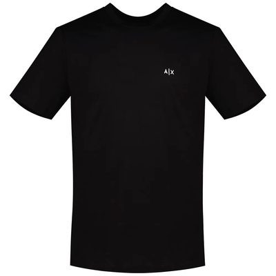 ARMANI EXCHANGE Exchange Short Sleeve T Shirt T恤 XM001568_AF10358 正品代購