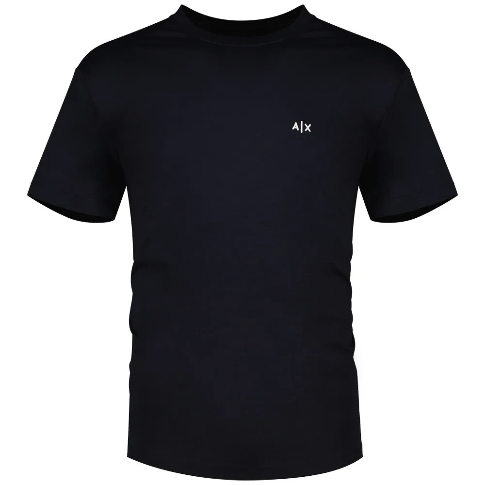 ARMANI Exchange Short Sleev T恤 短袖 休閒 正品歐洲代購 [142065550]