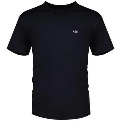 ARMANI EXCHANGE Exchange Short Sleeve T Shirt T恤 XM001568_AF10358 正品代購