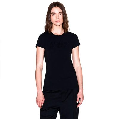 ARMANI EXCHANGE Exchange Short Sleeve T Shirt T恤 XW001349_AF17173 正品代購