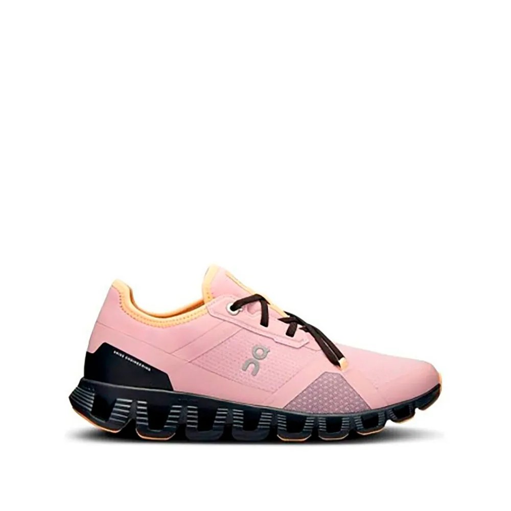 ON Running Cloud X Ad R 鞋款 透氣 舒適 正品歐洲代購 [142128839]
