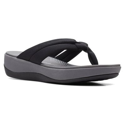 CLARKS Shoes Arla Kaylie 2 涼鞋 正品代購