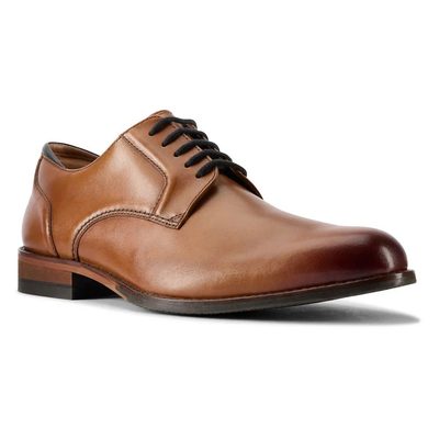 CLARKS Craft Arlo Lace 鞋子 正品代購