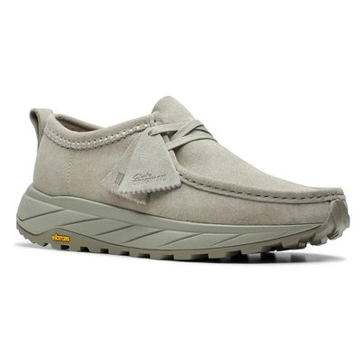 CLARKS Walla Eden Lo Boat 帆船鞋 正品代購