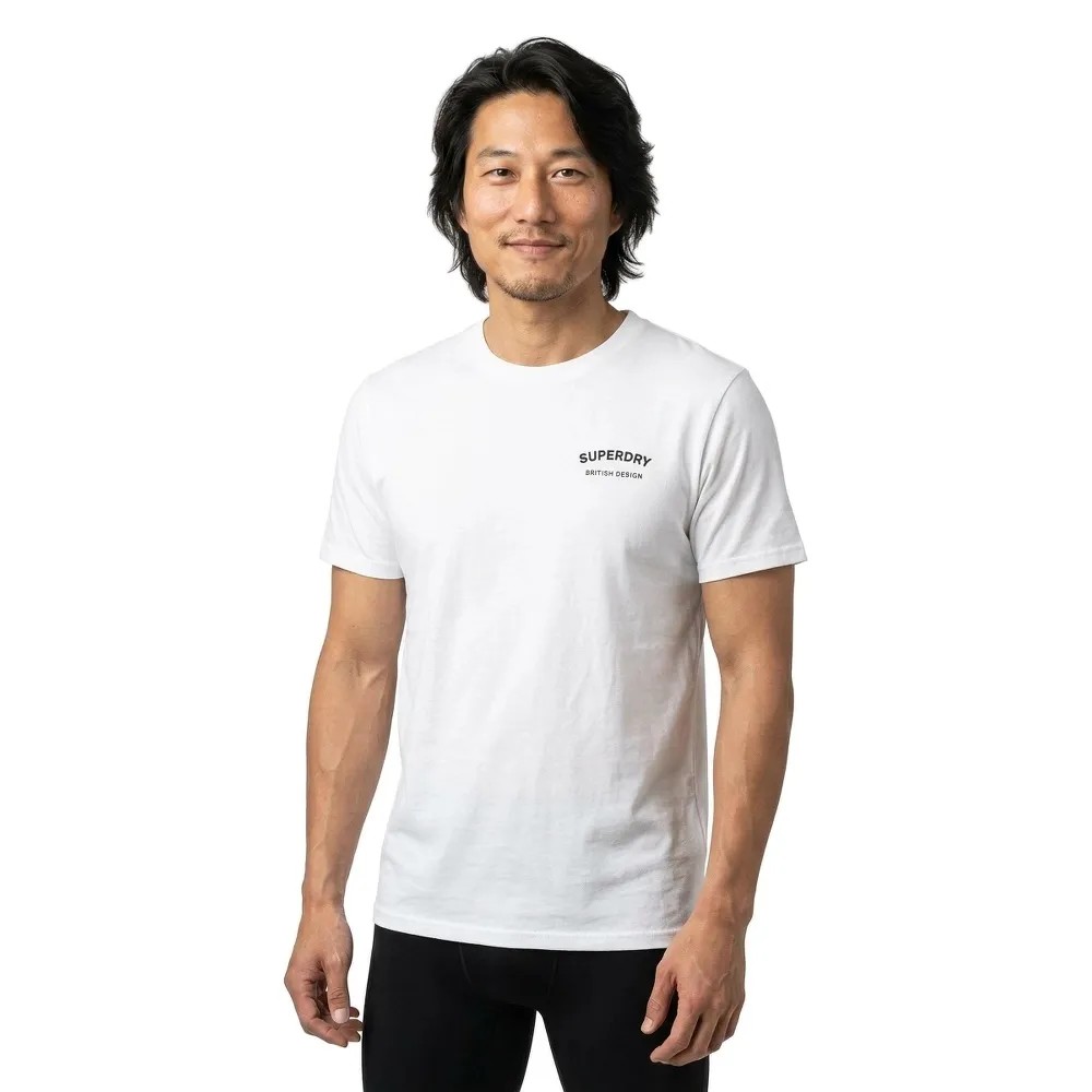 圖3