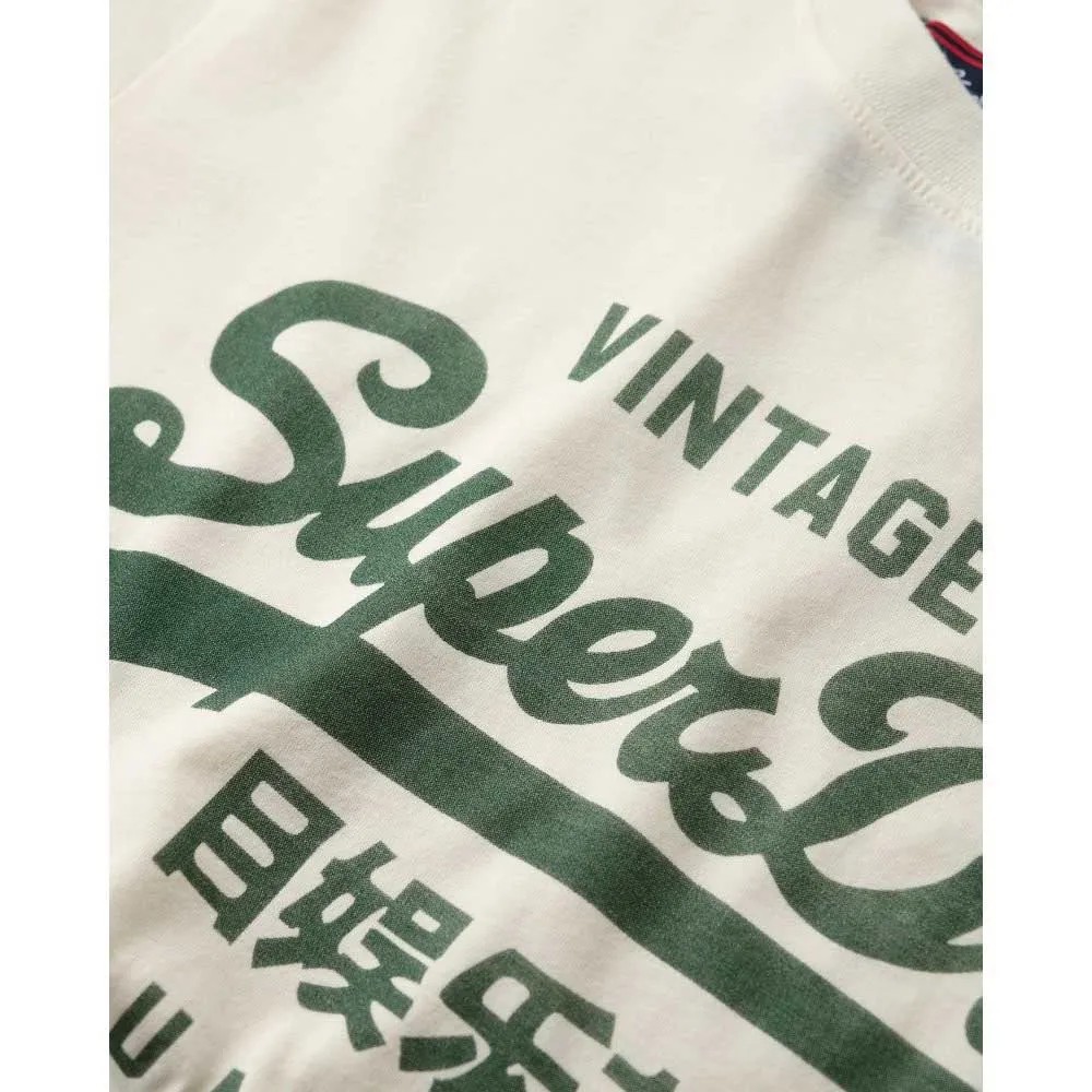 圖2