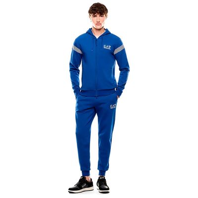 EA7 EMPORIO ARMANI Train 7 Lines 運動套裝 7M000967 正品代購