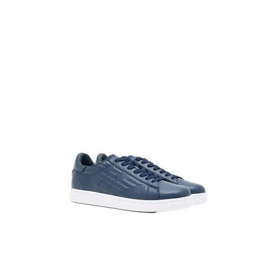EA7 EMPORIO ARMANI 運動鞋 7X000331_AF10848 正品代購