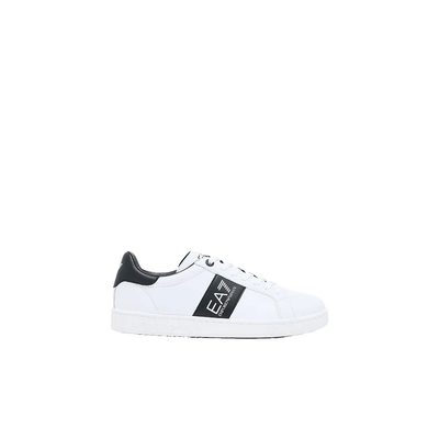 EA7 EMPORIO ARMANI 運動鞋 7X000332_AF10848 正品代購