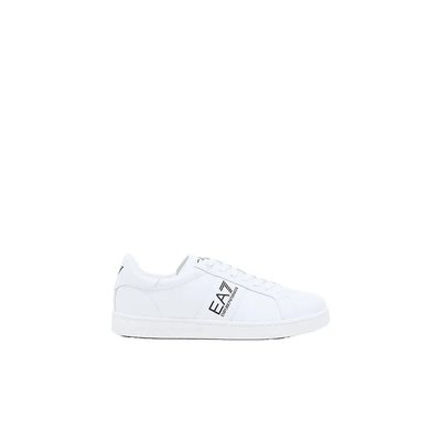 EA7 EMPORIO ARMANI 運動鞋 7X000332_AF10848 正品代購