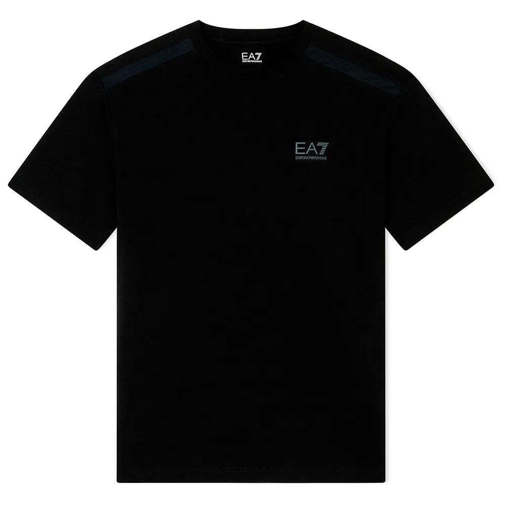 圖3