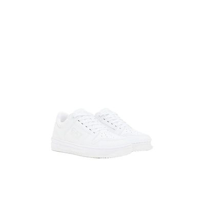 EA7 EMPORIO ARMANI Slasher 運動鞋 正品代購