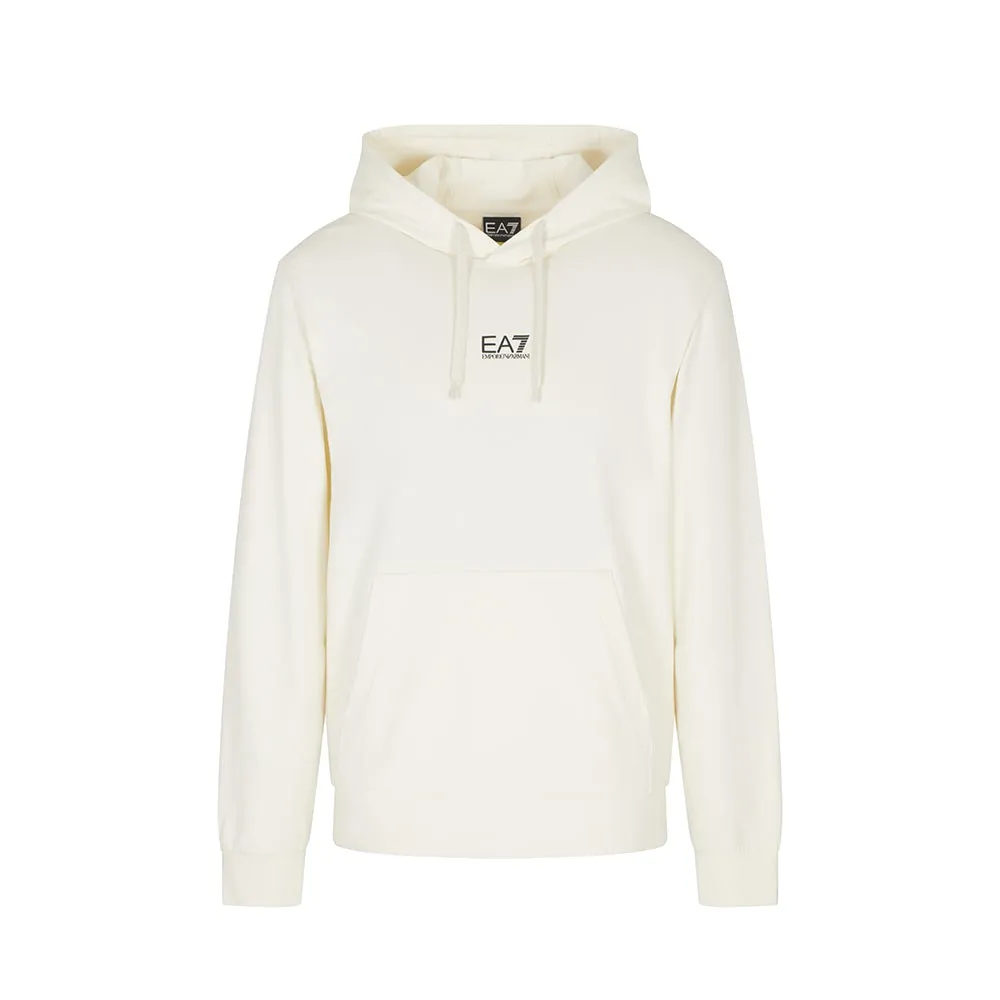 EA7 EMPORIO ARMANI Train Core Id Coft Cc 大學T 正品代購