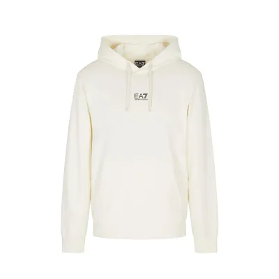 EA7 EMPORIO ARMANI Train Core Id Coft Cc 大學T 正品代購