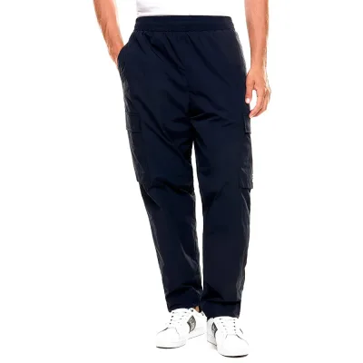 EA7 EMPORIO ARMANI Train Core Id Nylon Cargo 長褲 正品代購