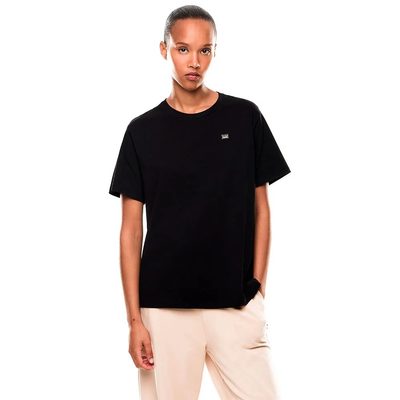 EA7 EMPORIO ARMANI Train Core Short Sleeve T Shirt T恤 正品代購